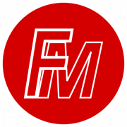 Fast Mirror - 360-Degree Feedback.