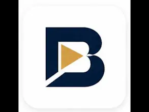 BrandComplete gallery image
