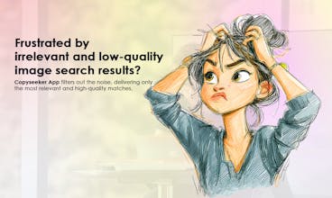 CopySeeker gallery image