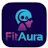 FitAura