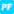 Public Fund