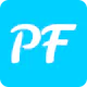 Public Fund