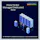 Reseller Hosting