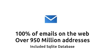 Mail Foundation gallery image