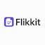 Flikkit
