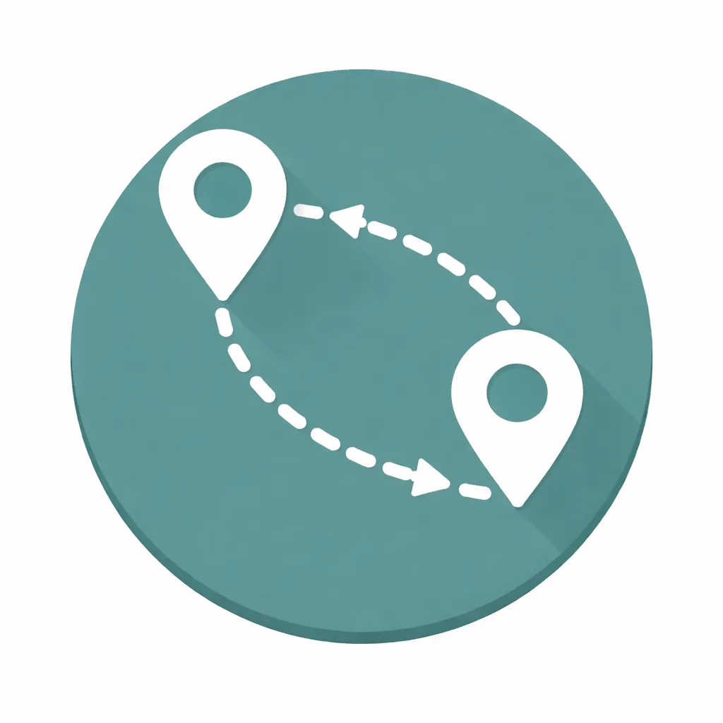Nearish product banner