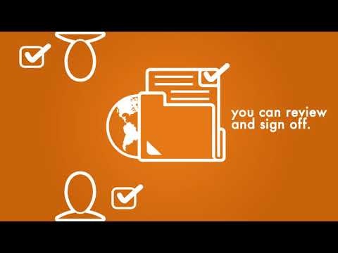 LISA Property Tools gallery image