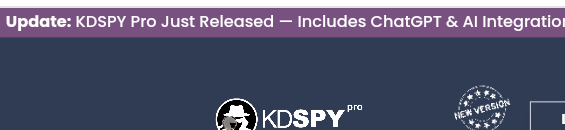 KDSPY Pro yazılımı medya 1