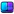 BentoFolio