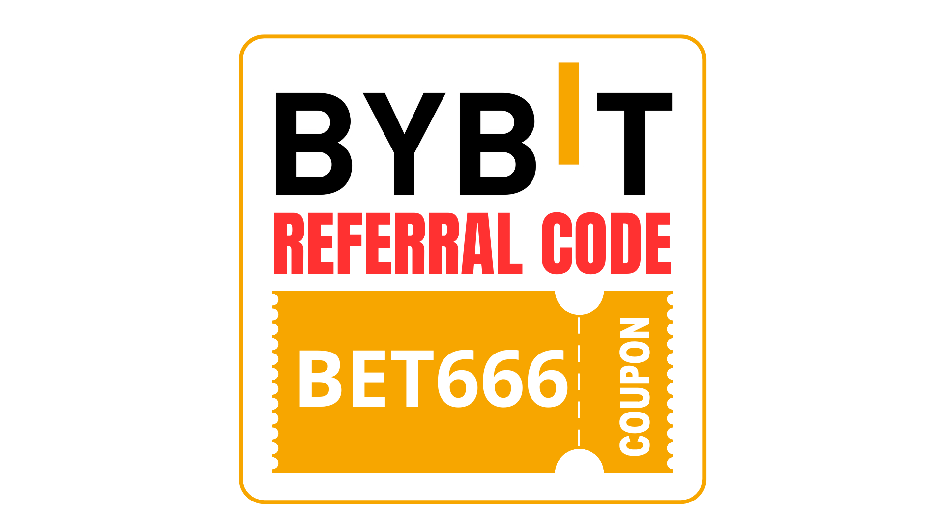 Média Code de référence du recours - Le code de référence du recours est BET666. 1