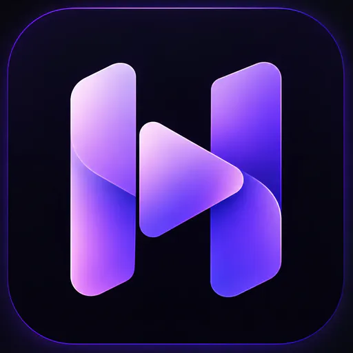 Hylito logo