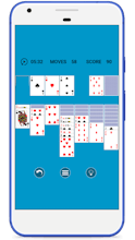 Solitaire gallery image
