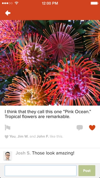 Farmstand gallery image