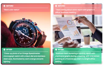 Alt Text Generator gallery image