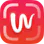 WebRemarks