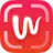 WebRemarks