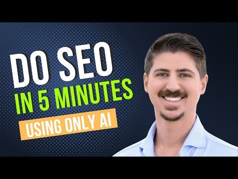 Post Cheetah gallery image