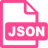 JSON Viewer + Editor