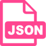 JSON Viewer + Editor