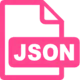 JSON Viewer + Editor