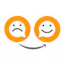 MoodBridge Wellness