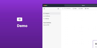 shellA gallery image