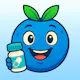 Daily Supps US market launch