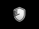 AppPolice