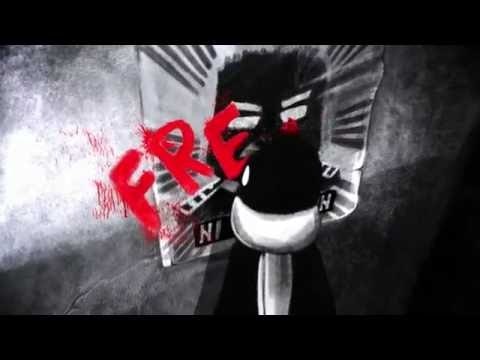 Beholder Game gallery image