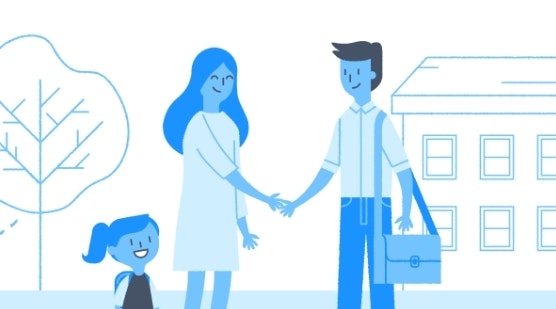 Schoolze gallery image