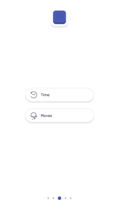 Shuffle World gallery image