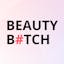 Beauty B#tch