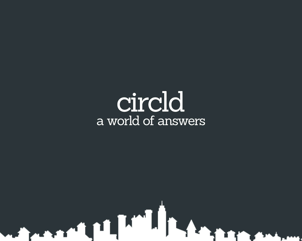 Circld gallery image