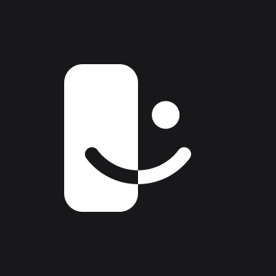 Unflow for Onboarding logo