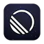 Command Linear