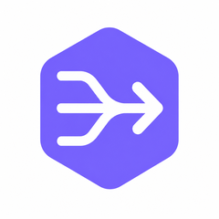 ArkRoute