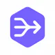 ArkRoute