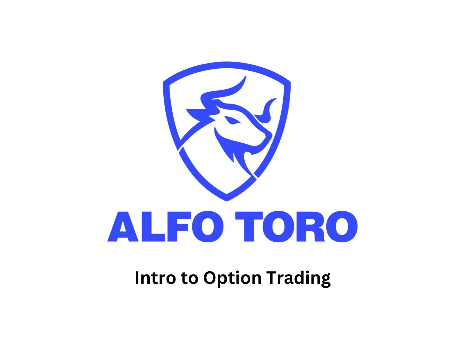 Introduction aux transactions d'options