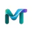 The Meditale logo