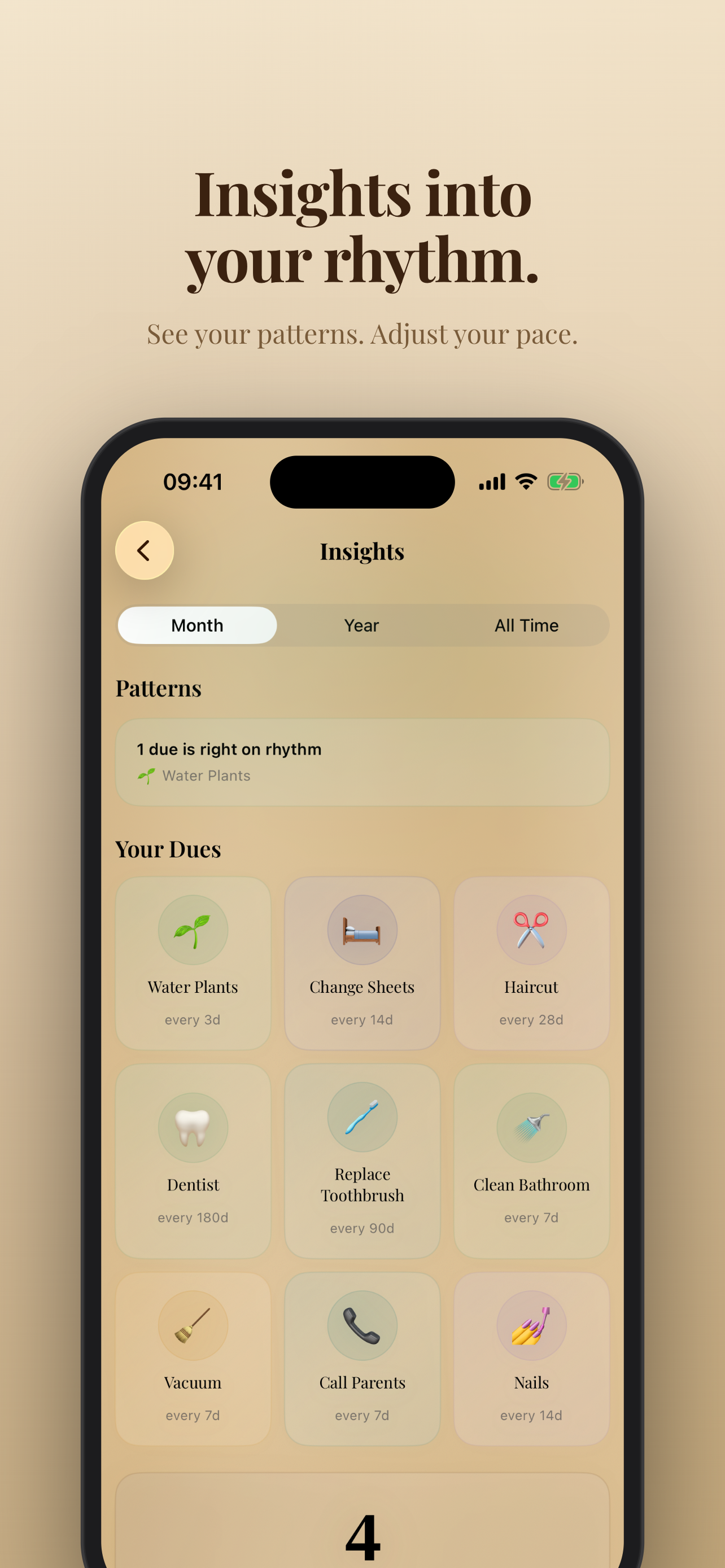 Roundish gallery image