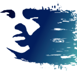 Hootan Zandifar, MD - Product Hunt launch logo and brand identity