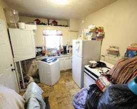 picaid.app - A.I. tool for real estate gallery image