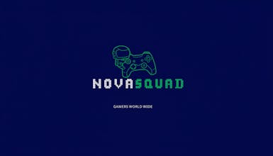 NovaSquad gallery image