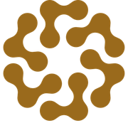 LapuAI