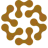 LapuAI