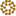 LapuAI