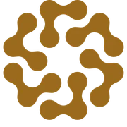 LapuAI logo