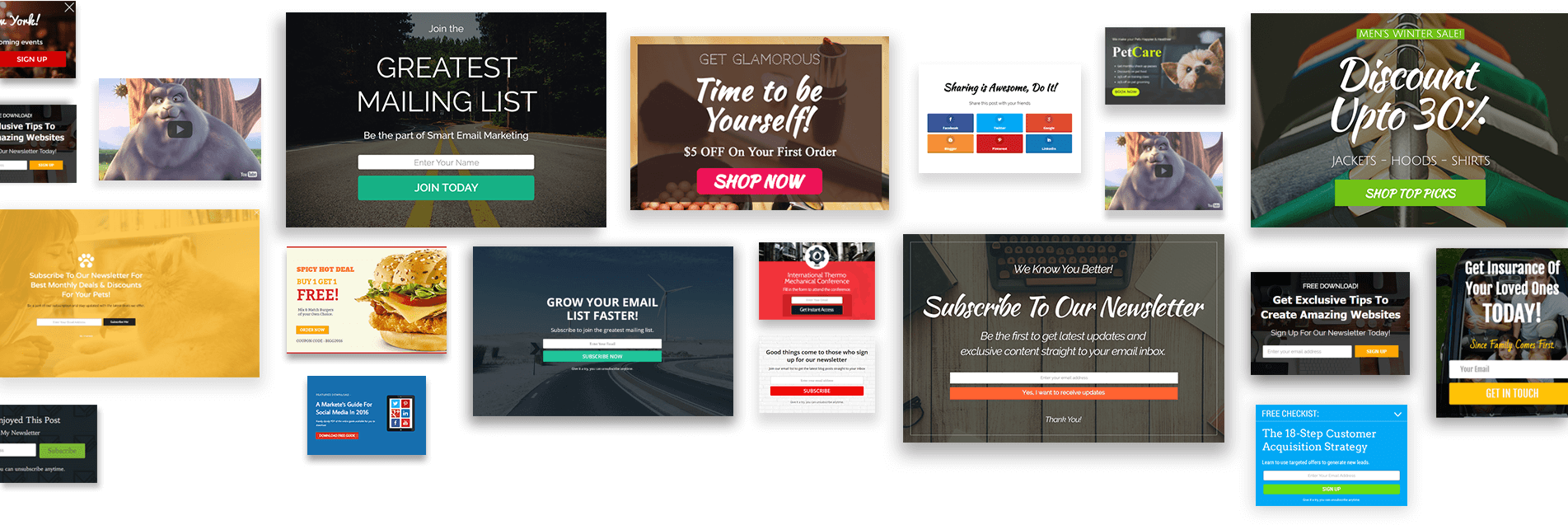 ConvertPlus gallery image