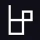 Base8