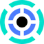 Netzo